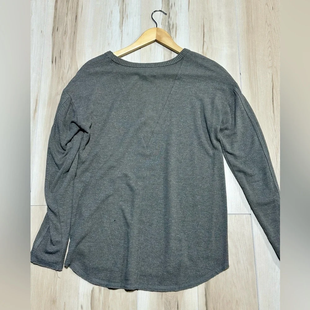 Michael Stars soft knit